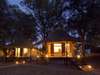 Nsefu - At Night 